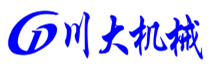 攪拌器、濃縮機(jī)、刮泥機(jī)生產(chǎn)廠(chǎng)家--山東川大機(jī)械